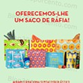 01 Promoções-Descontos-41178.jpg